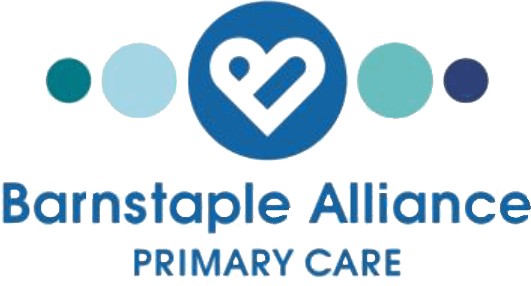 Barnstaple Alliance